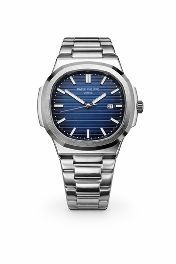 Patek Philiph Geneve