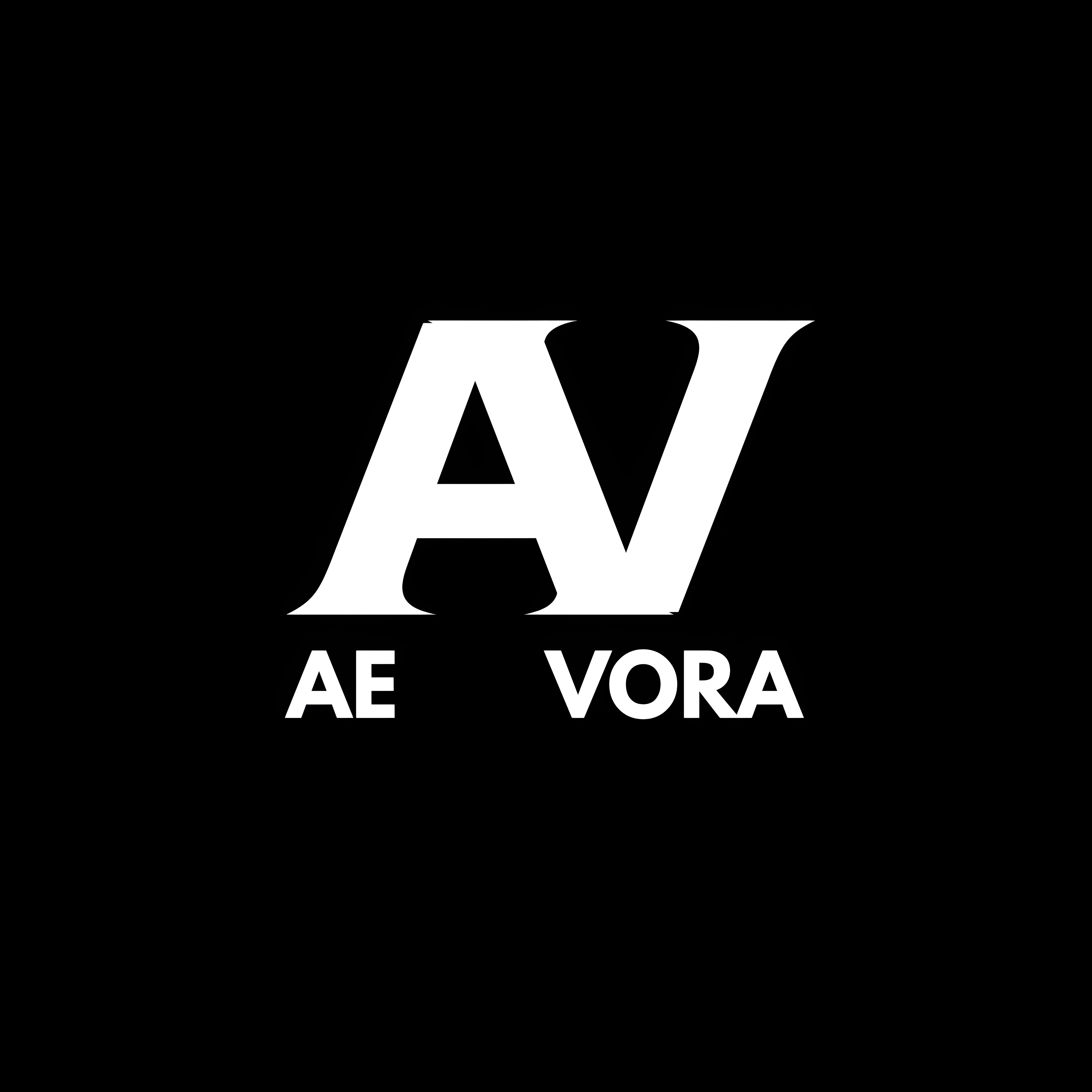 AEVORA