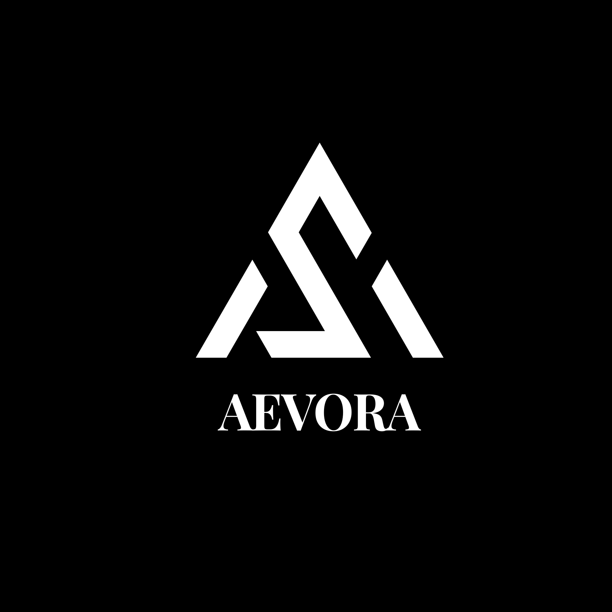 AEVORA