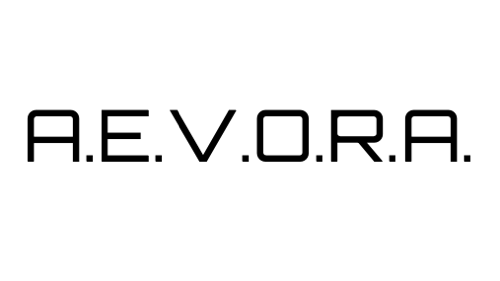 A.E.V.O.R.A.