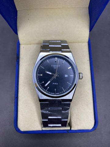 Tissort PRX 1853